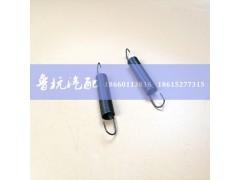 ,STR油门簧,济南鲁杭汽配有限公司