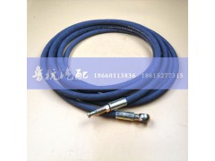 ,GTL离合器软管（5.4米）,济南鲁杭汽配有限公司
