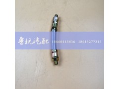 55512,气管,济南鲁杭汽配有限公司