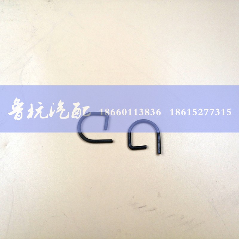 9293,轴承回位弹簧,济南鲁杭汽配有限公司