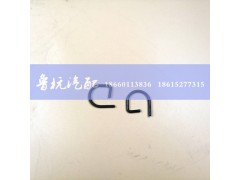 9293,轴承回位弹簧,济南鲁杭汽配有限公司