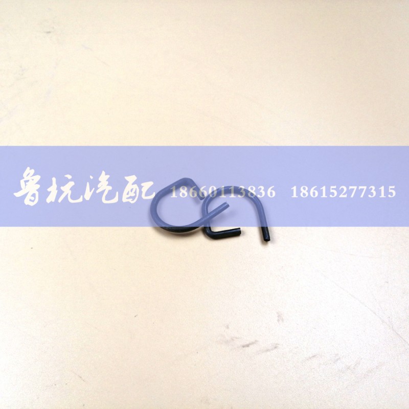 9293,轴承回位弹簧,济南鲁杭汽配有限公司