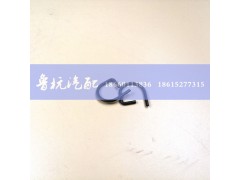 9293,轴承回位弹簧,济南鲁杭汽配有限公司