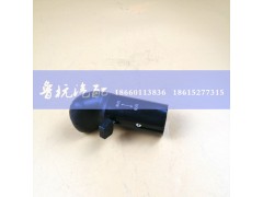 10JS160-1708010,10档手柄球（细）,济南鲁杭汽配有限公司