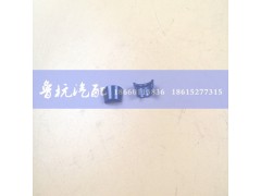 ,67气门锁夹,济南鲁杭汽配有限公司