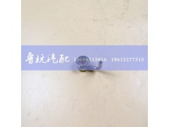 612600010750,618喷嘴组件（粗长）612600010750,济南鲁杭汽配有限公司