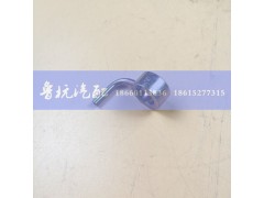 612600010750,618喷嘴组件（粗长）612600010750,济南鲁杭汽配有限公司