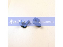 612630010419,P12油底壳托块612630010419,济南鲁杭汽配有限公司