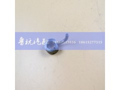 VG61560010090,WD615喷油嘴（好）活塞机油冷却喷嘴,济南鲁杭汽配有限公司