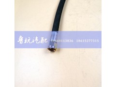 WG9100470107,奥龙软管WG9100470107,济南鲁杭汽配有限公司