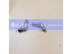 VG1560060012,空压机进水管接头,济南鲁杭汽配有限公司