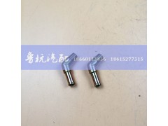 VG1560060012,空压机进水管接头,济南鲁杭汽配有限公司