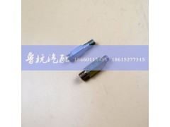 ,奥龙油管接头,济南鲁杭汽配有限公司