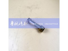 ,半丝螺栓18x80,济南鲁杭汽配有限公司