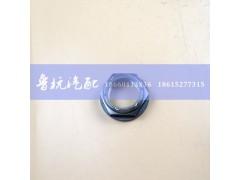 F96006A,变速箱后螺母 F96006A,济南鲁杭汽配有限公司