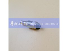 C03054-20,车速传感器 C03054-20,济南鲁杭汽配有限公司