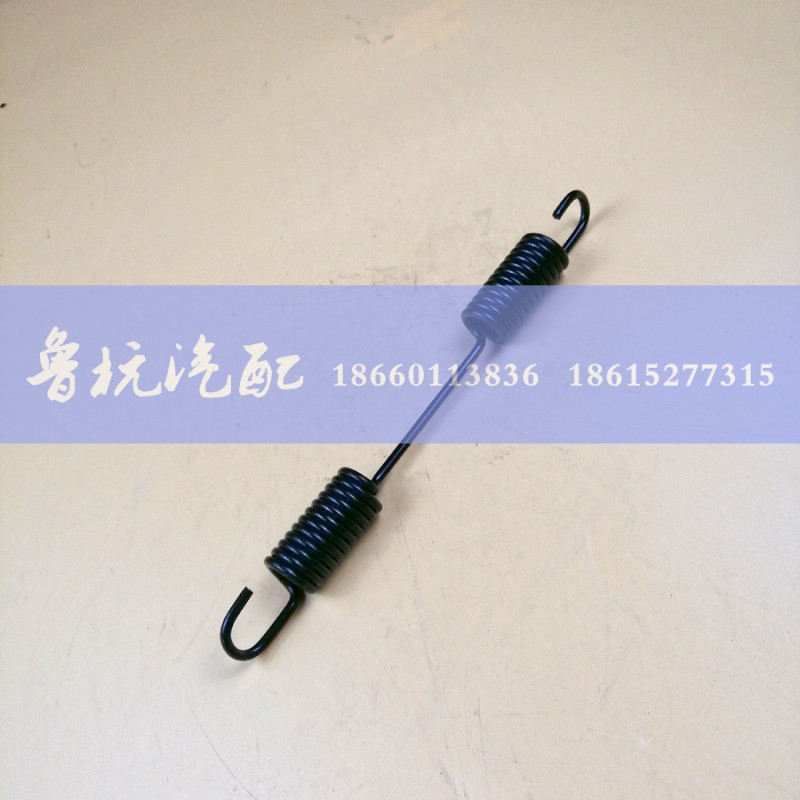 81.97610.0115,回位弹簧,济南鲁杭汽配有限公司