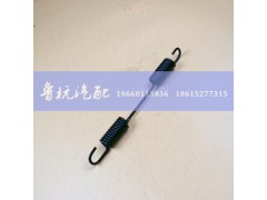 81.97610.0115,回位弹簧,济南鲁杭汽配有限公司