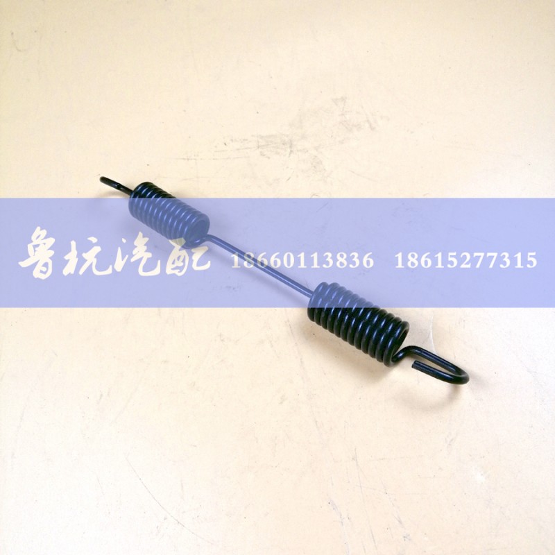 81.97610.0115,回位弹簧,济南鲁杭汽配有限公司