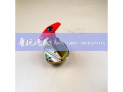 WG9170076100,电源总开关,济南鲁杭汽配有限公司