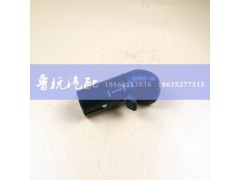 12JS160T-1708010,12档手柄球（细）,济南鲁杭汽配有限公司