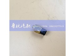 0068DS,倒挡信号开关接头总成,济南鲁杭汽配有限公司