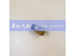 0068DS,倒挡信号开关接头总成,济南鲁杭汽配有限公司