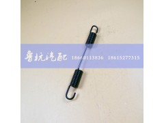 88000440012,回位弹簧后双,济南鲁杭汽配有限公司
