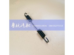 88000440012,回位弹簧后双,济南鲁杭汽配有限公司