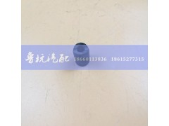 61200040023,夹紧块,济南鲁杭汽配有限公司