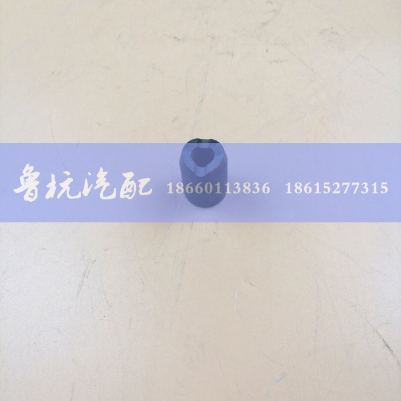 61200040023,夹紧块,济南鲁杭汽配有限公司