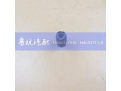 61200040023,夹紧块,济南鲁杭汽配有限公司