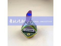 WG9100760100,精品JK-451电源总开关,济南鲁杭汽配有限公司