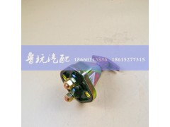 WG9100760100,精品JK-451电源总开关,济南鲁杭汽配有限公司