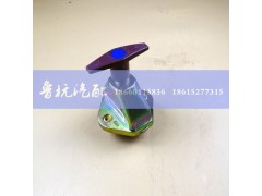 WG9100760100,精品JK-451电源总开关,济南鲁杭汽配有限公司
