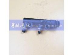 1068A4D-010,离合器总成（配星马）,济南鲁杭汽配有限公司