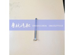 Q150B12100,排气管螺丝12x100,济南鲁杭汽配有限公司