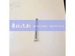 Q150B12100,排气管螺丝12x100,济南鲁杭汽配有限公司