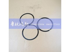 ,配奉化空压机活塞环,济南鲁杭汽配有限公司