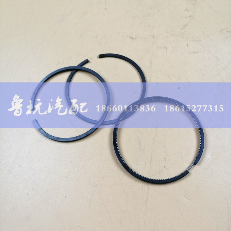 ,配奉化空压机活塞环,济南鲁杭汽配有限公司