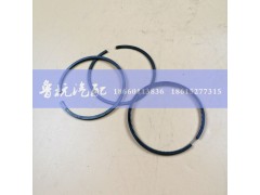 ,配奉化空压机活塞环,济南鲁杭汽配有限公司