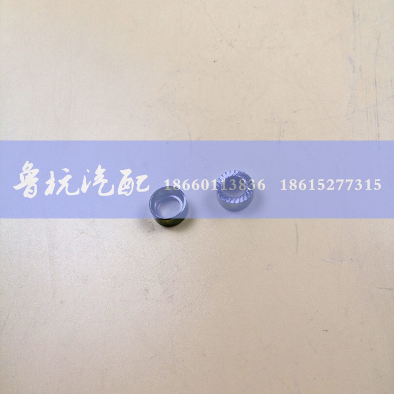 ,气泵管锥型套,济南鲁杭汽配有限公司