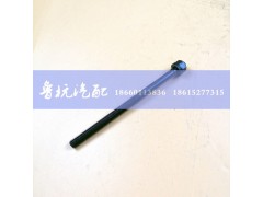 61500010185,气缸盖副螺栓,济南鲁杭汽配有限公司