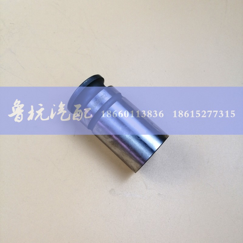 61500050032,气门挺柱 61500050032,济南鲁杭汽配有限公司