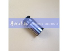 61500050032,气门挺柱 61500050032,济南鲁杭汽配有限公司