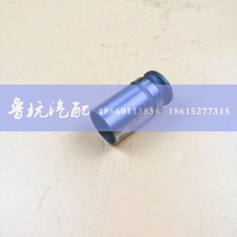 61500050032,气门挺柱 61500050032,济南鲁杭汽配有限公司