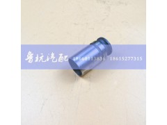 61500050032,气门挺柱 61500050032,济南鲁杭汽配有限公司
