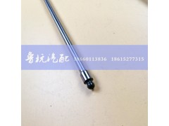 VG1500050070,气门推杆VG1500050070,济南鲁杭汽配有限公司