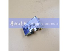 61N-05009,汽车门锁体（东风汽车备件）61N-05009 左,济南鲁杭汽配有限公司