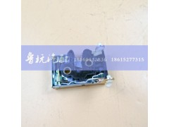 61N-05009,汽车门锁体（东风汽车备件）61N-05009 左,济南鲁杭汽配有限公司